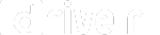 drivlr double white